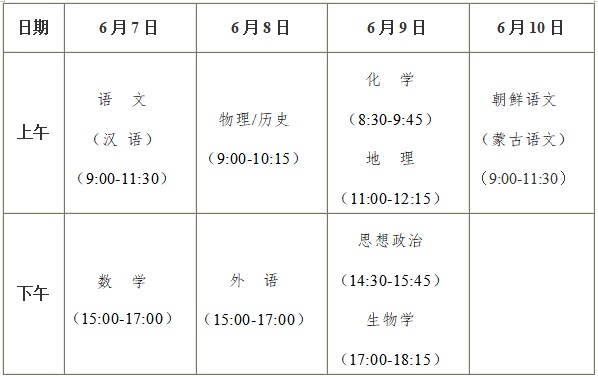 2024新澳精准资料免费,重要性解释落实方法_特别款29.642