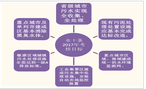 2024正版资料免费公开,深度评估解析说明_VE版25.429