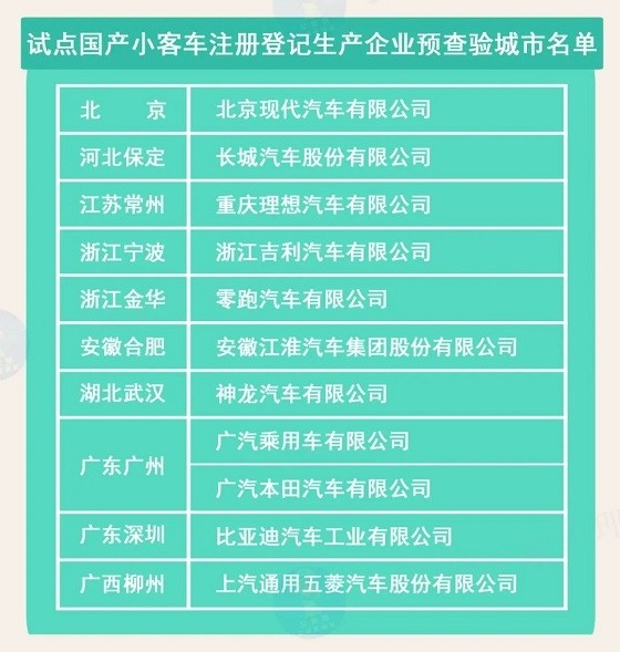 新澳2024今晚开奖资料,定制化执行方案分析_进阶版45.275