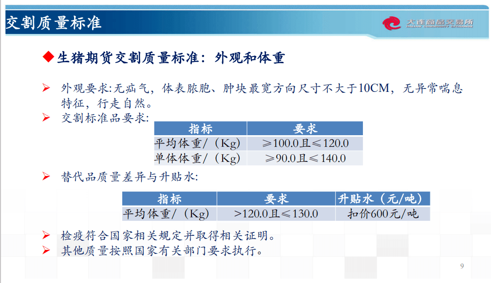 新奥精准资料免费提供630期,前沿解析说明_MT83.417