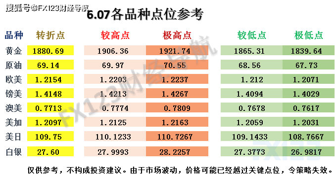 2024新澳资料免费精准17码,理性解答解释落实_uShop23.489