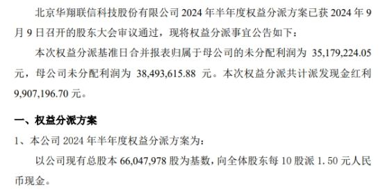 新奥2024今晚开奖结果,最新调查解析说明_运动版52.990