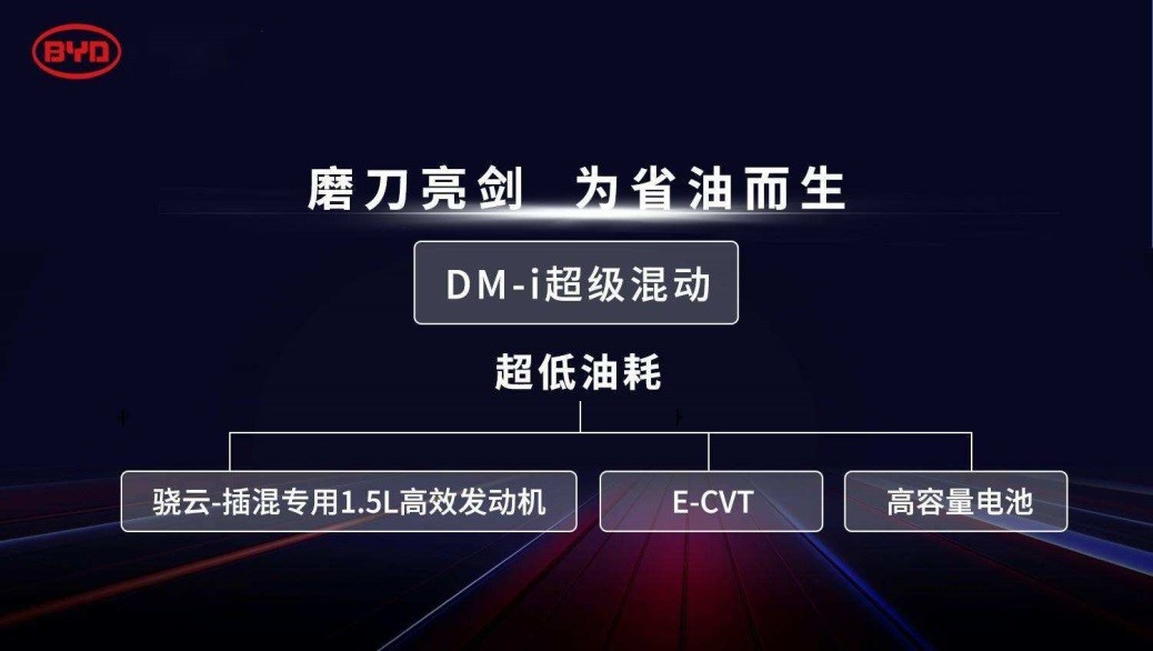 今晚澳门码特开什么号码,效率资料解释落实_6DM26.248