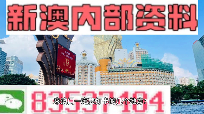 2024年新澳门王中王免费,标准程序评估_Prime71.214