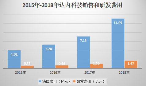 澳门一码一肖一待一中四,全面数据策略解析_限量款96.992