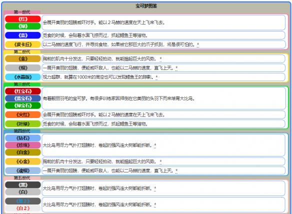 荒料交易 第146页