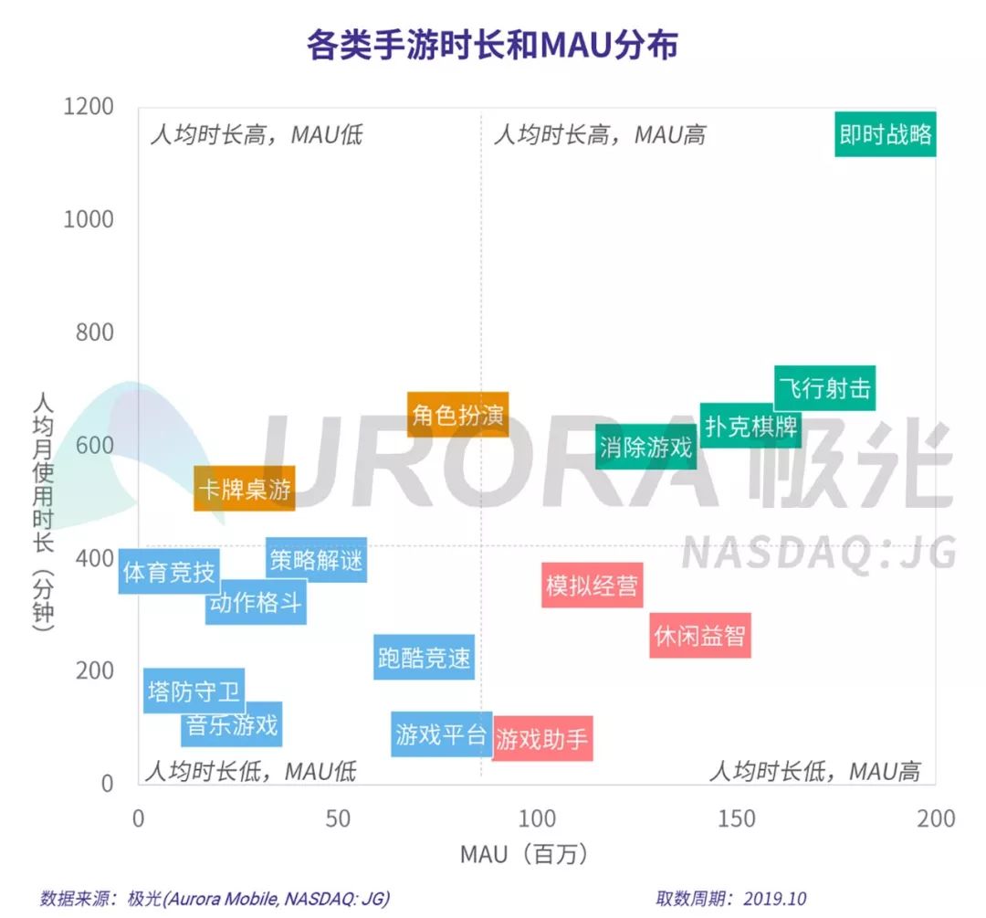 澳门今晚一肖必中特,可靠设计策略解析_XP29.172