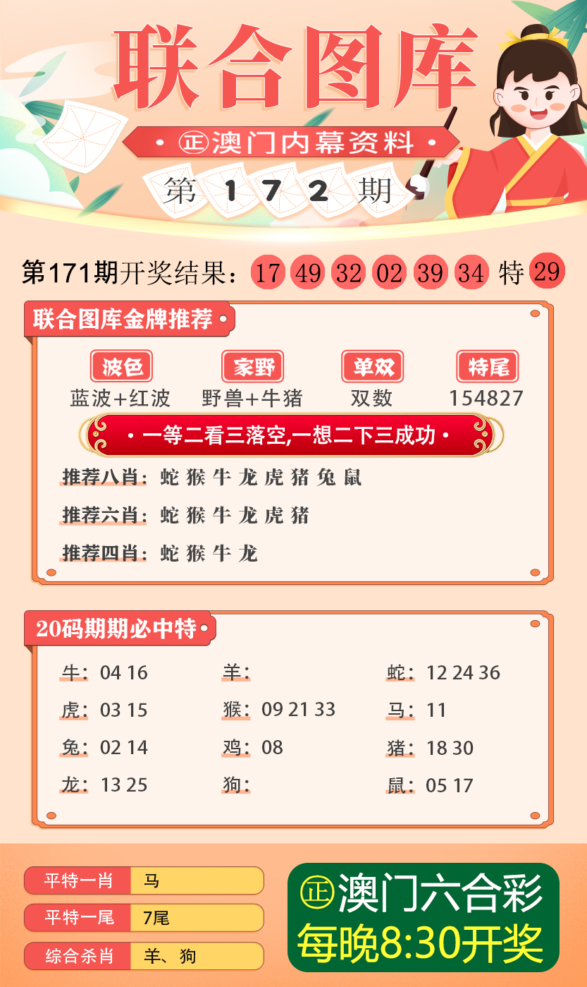 新粤门六舍彩资料正版,实地验证执行数据_3D47.745