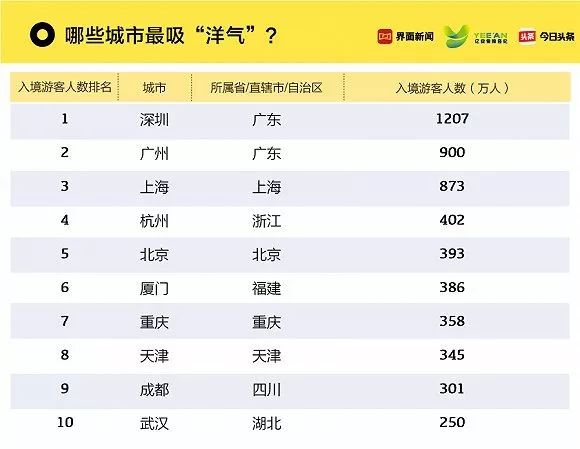 新澳门2024开奖结果,实地数据验证实施_Gold45.832