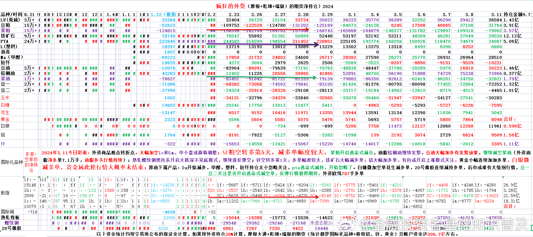 2024年新澳门天天开好彩大全,安全性方案解析_LT67.787