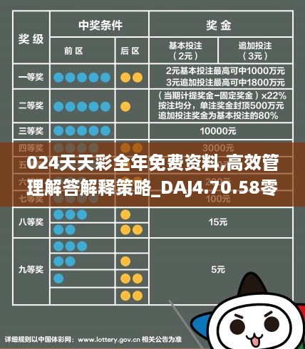 2024年天天彩免费资料,准确资料解释落实_set65.826