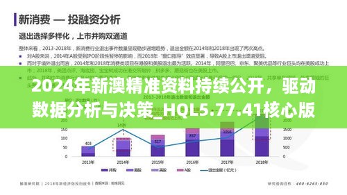 新澳精准资料免费提供最新版,深入执行数据策略_战斗版90.742