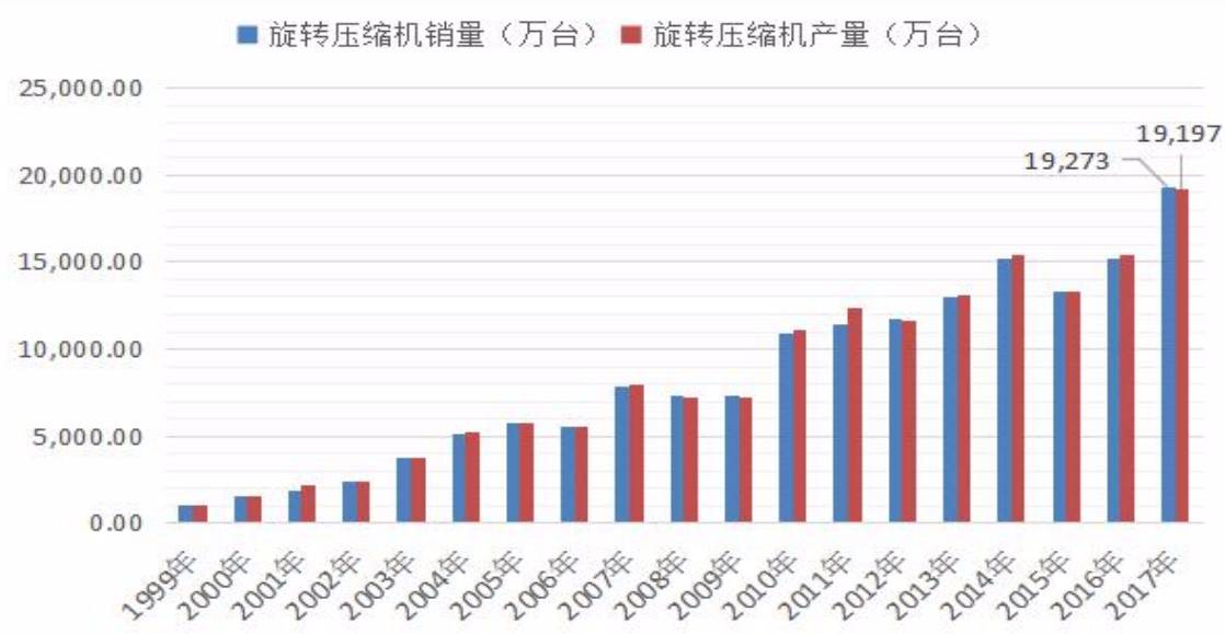 2024今晚澳门开什么号码,系统解答解释落实_L版14.257