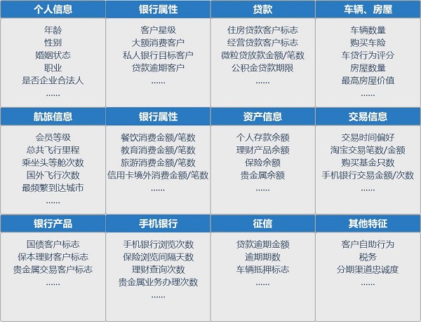 新澳精准资料免费提供网,全部解答解释落实_XR57.70