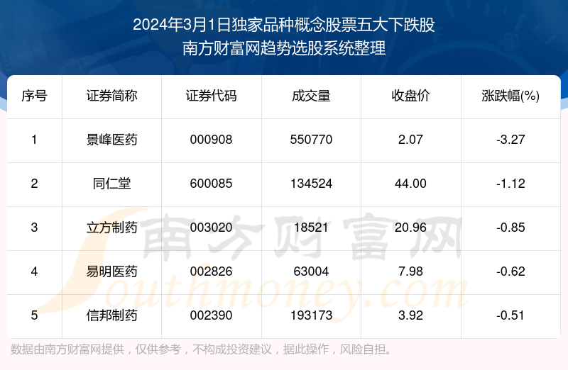 2024年新澳门天天开奖免费查询,数据解答解释落实_限量款37.595