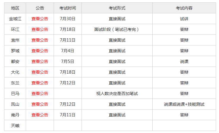 新澳2024今晚开奖资料,性质解答解释落实_M版37.285