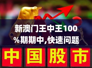 新澳门王中王100%期期中,动态调整策略执行_mShop42.999