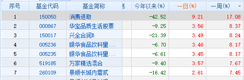 2024新奥历史开奖记录49期香港,广泛的关注解释落实热议_eShop92.365