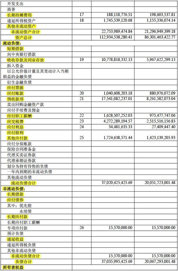 澳门三肖三码精准100%黄大仙,深度研究解释定义_精英版201.124