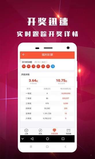 白小姐一肖一必中一肖,实地数据验证分析_MT74.648