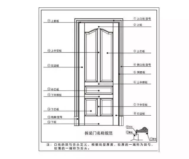 新门内部资料精准大全,实地分析数据应用_GT46.175