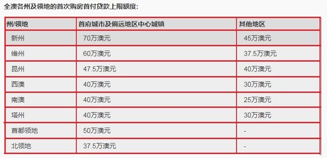 新澳2024年精准特马资料,定性说明评估_钱包版59.940