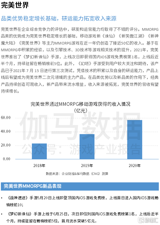 新澳2024正版资料免费公开,科学评估解析说明_游戏版33.100