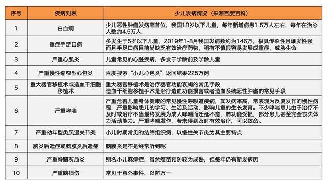 澳门今晚一肖必中特,专业研究解释定义_特供款76.973