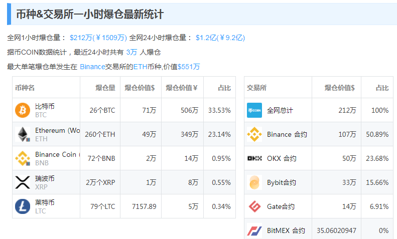 澳门天天免费精准大全,国产化作答解释落实_Elite23.794