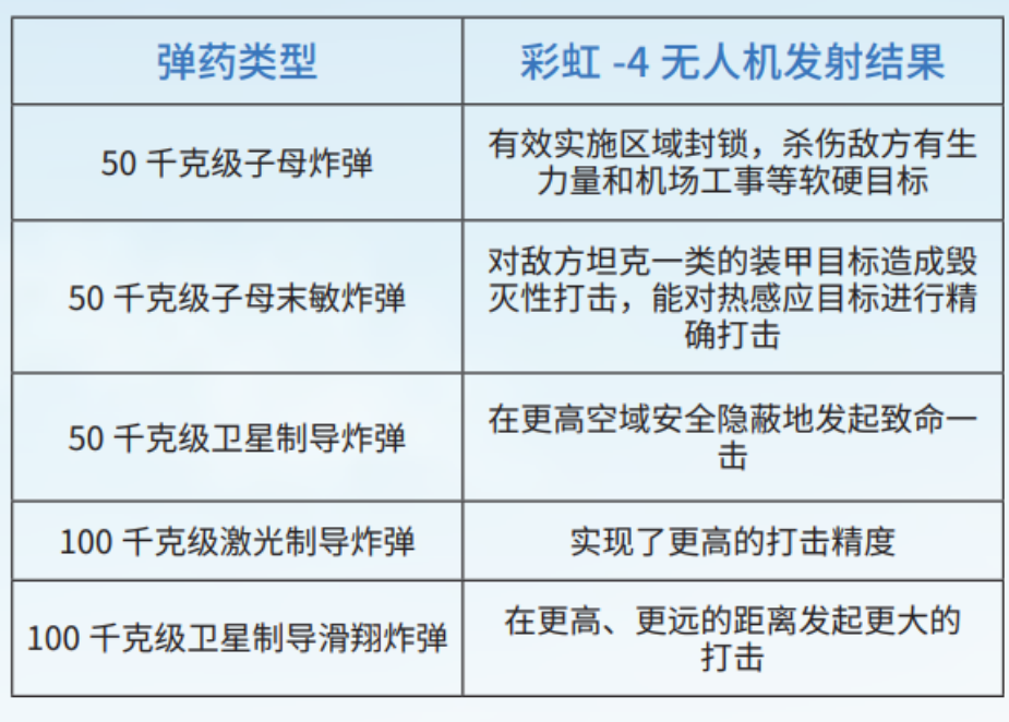 新澳精准资料免费提供网,实地设计评估方案_2D88.460