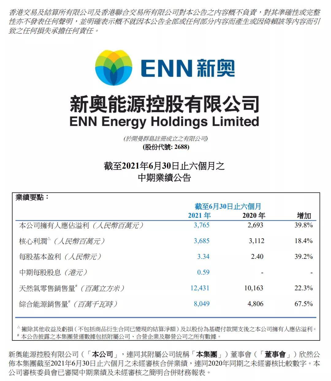 新奥最快最准免费资料,可靠数据解释定义_Harmony款26.48