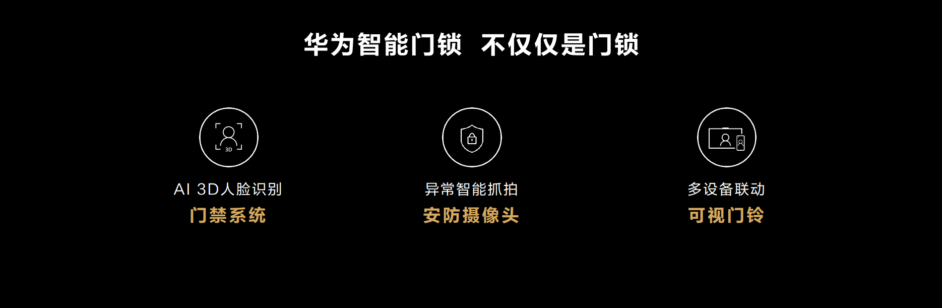 新澳门最精准正最精准龙门,快速解答设计解析_HarmonyOS80.392