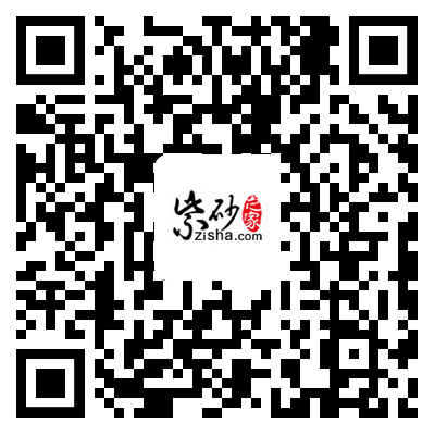 澳门一码一码100准确,效率资料解释落实_VIP92.815