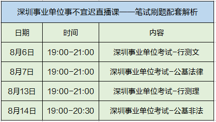 澳门一码一肖一特一中是合法的吗,重要性方法解析_GT89.306