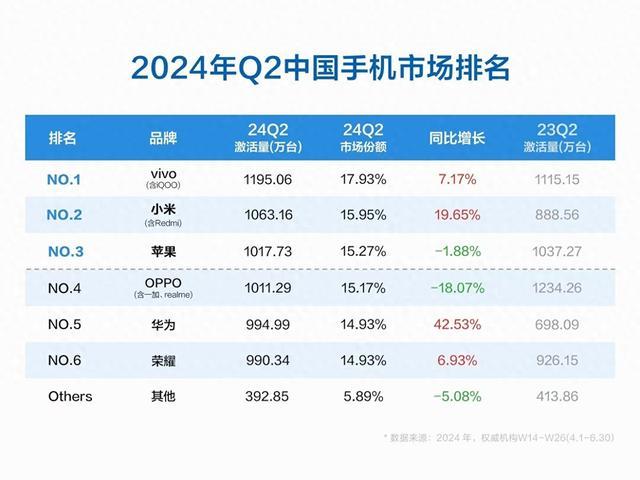 2024正版免费资料,市场趋势方案实施_轻量版22.453