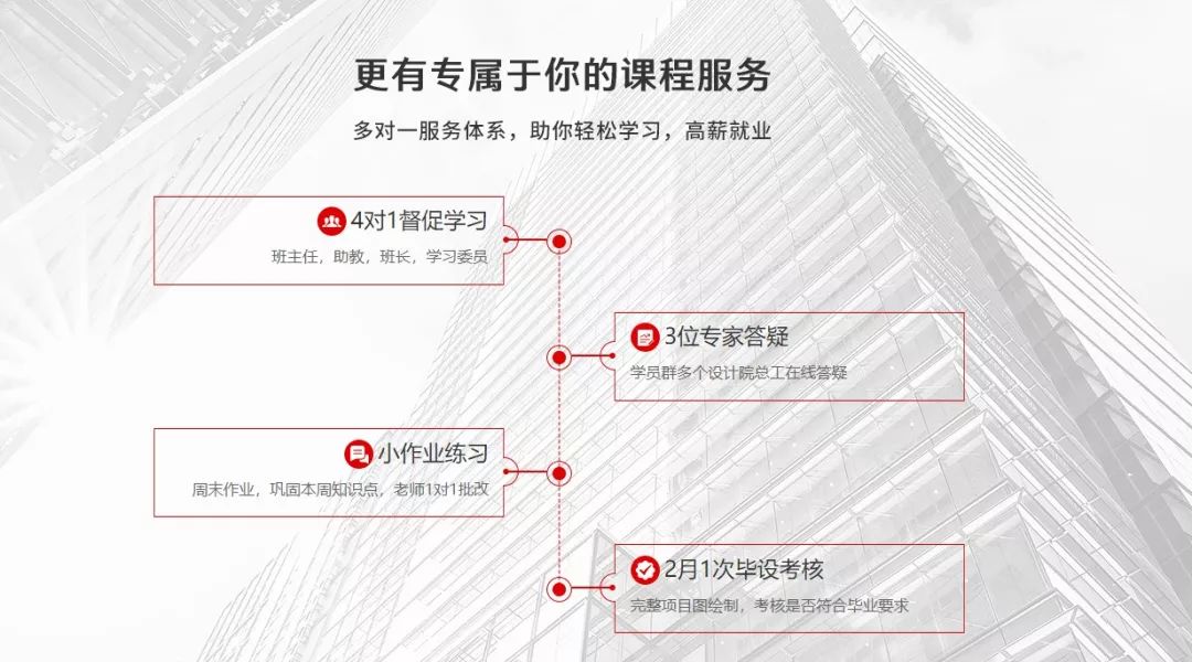 2024澳门濠江论坛,可靠设计策略解析_优选版95.551