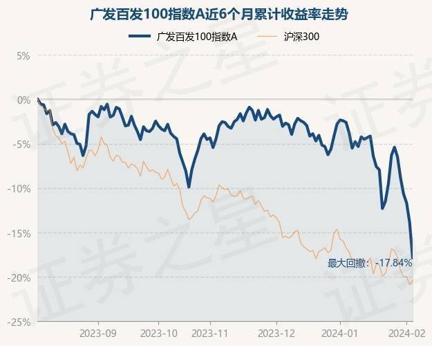 澳门王中王100%期期准,安全解析策略_手游版32.905