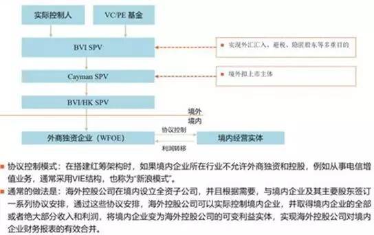 新奥最准免费资料大全,平衡性策略实施指导_模拟版93.355