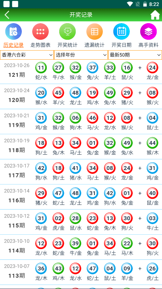 新澳门二四六天天开奖,可持续执行探索_W21.974