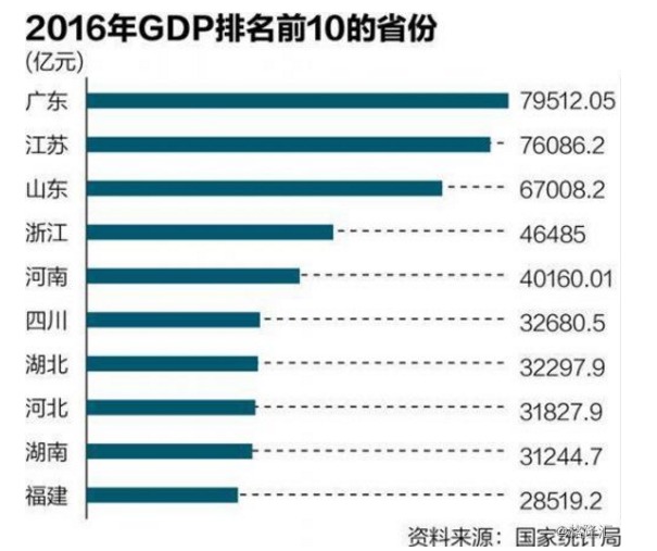 香港二四六天天彩开奖,数据整合策略解析_微型版19.323