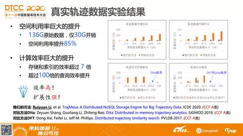 新澳天天开奖免费资料大全最新,机构预测解释落实方法_36010.907