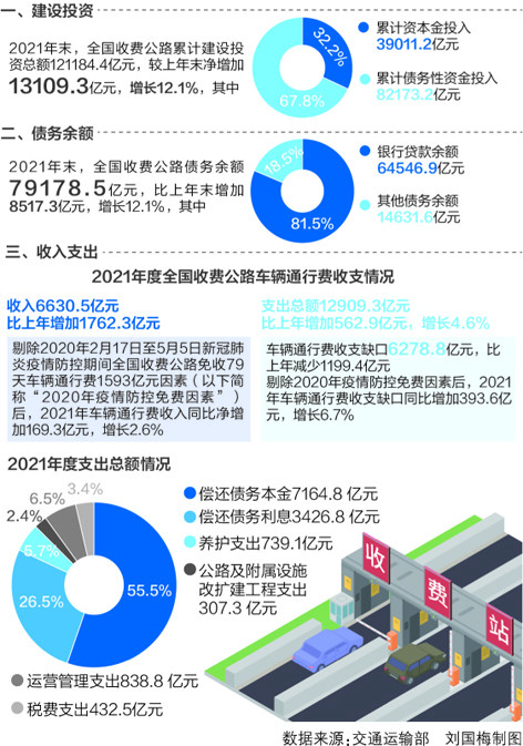 2024澳门天天彩资料大全,快速响应计划解析_yShop42.429