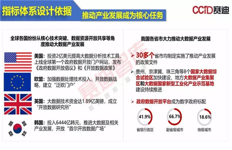 香港正版308免费资料,实地评估数据方案_QHD版85.319