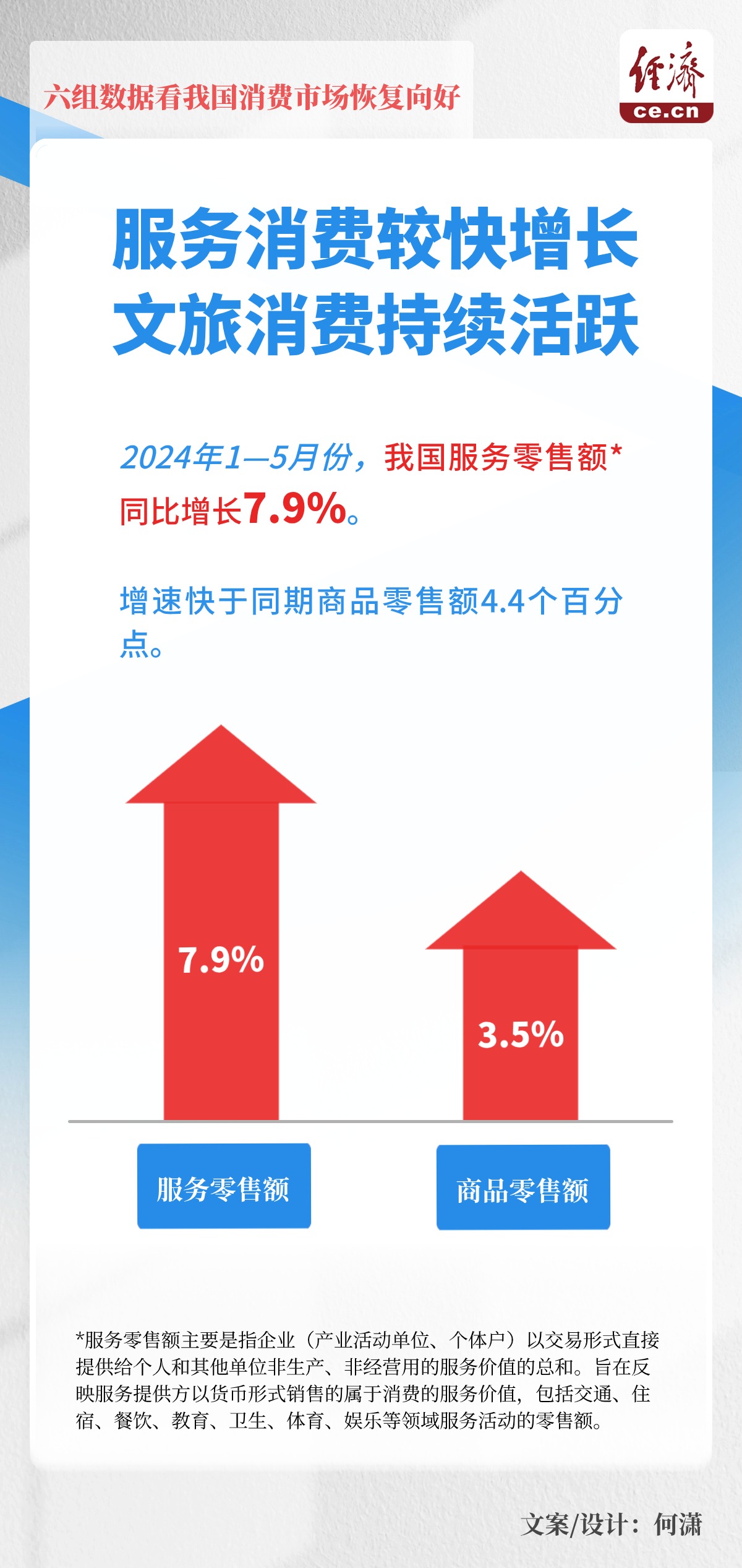 新澳门免费资料挂牌大全,数据解析支持计划_Ultra52.362