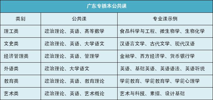 2024新奥精准资料免费大全,国产化作答解释落实_kit76.894