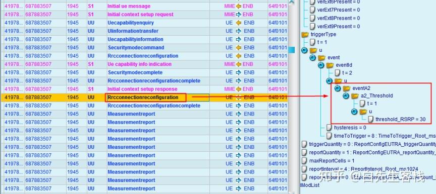 澳门最准确的跑狗图,实地数据分析方案_Superior26.883