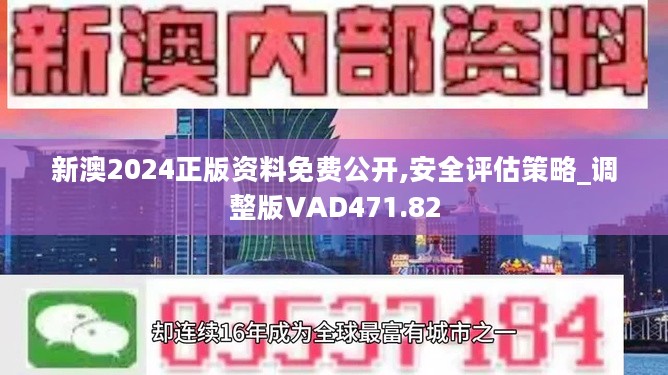 2024新澳免费资料彩迷信封,绝对经典解释落实_安卓版95.371