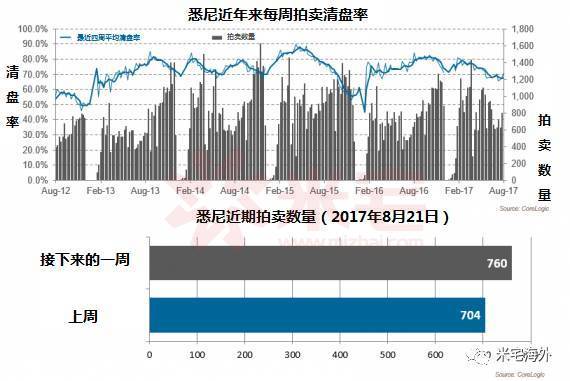 新澳精选资料免费提供,实地分析数据设计_特别款93.633