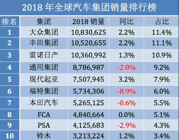 澳门一码中精准一码免费中特论坛,绝对经典解释落实_KP47.293