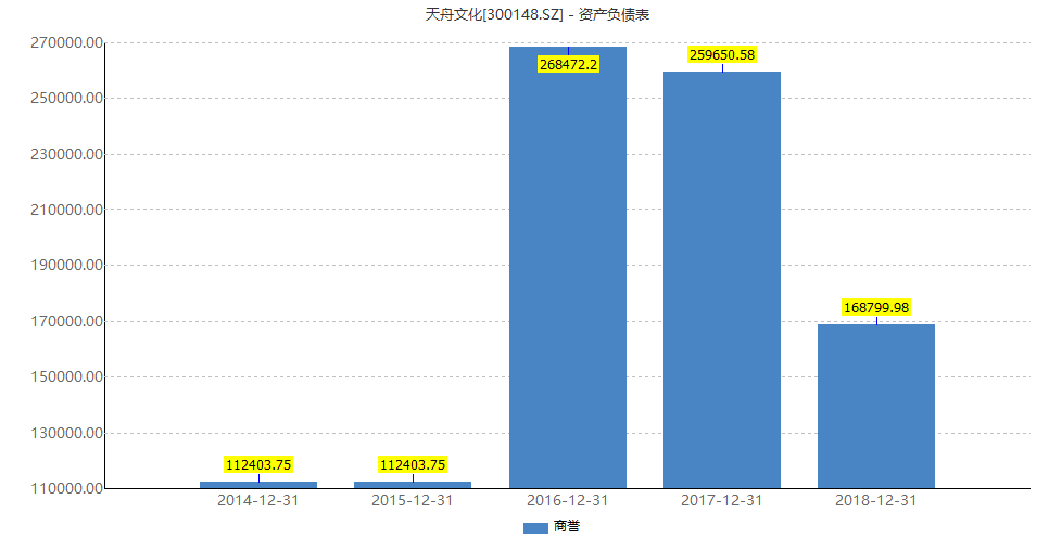 香港477777777开奖结果,实地分析解析说明_移动版90.995